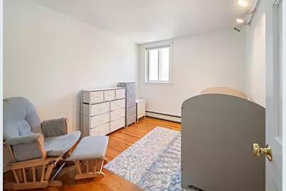 1 Charles St #V, Reading, MA 01867 - Photo 15