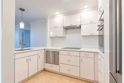 19 Winchester #806, Brookline, MA 02446 - Photo 7