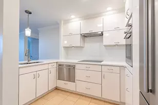 19 Winchester, Brookline, MA 02446 - Photo 7