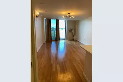 19 Winchester #806, Brookline, MA 02446 - Photo 3