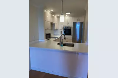19 Winchester #806, Brookline, MA 02446 - Photo 1