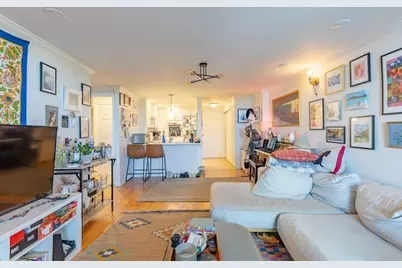 19 Winchester #806, Brookline, MA 02446 - Photo 3