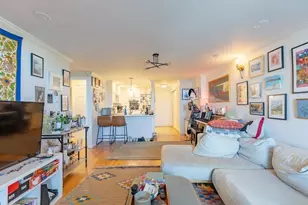19 Winchester, Brookline, MA 02446 - Photo 3
