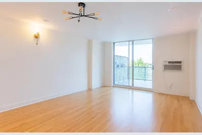 19 Winchester #806, Brookline, MA 02446 - Photo 3