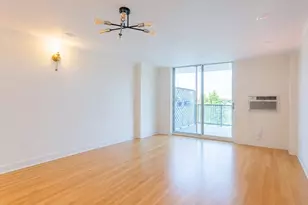 19 Winchester, Brookline, MA 02446 - Photo 3
