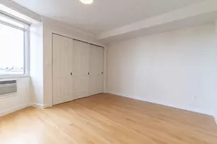 19 Winchester, Brookline, MA 02446 - Photo 5