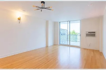 19 Winchester #806, Brookline, MA 02446 - Photo 3