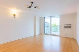 19 Winchester, Brookline, MA 02446 - Photo 3