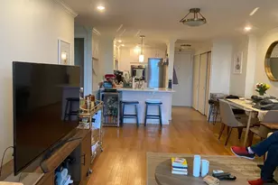 19 Winchester, Brookline, MA 02446 - Photo 9