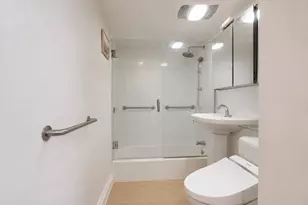 19 Winchester, Brookline, MA 02446 - Photo 9