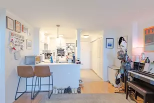 19 Winchester, Brookline, MA 02446 - Photo 7