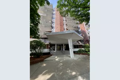 19 Winchester #806, Brookline, MA 02446 - Photo 11