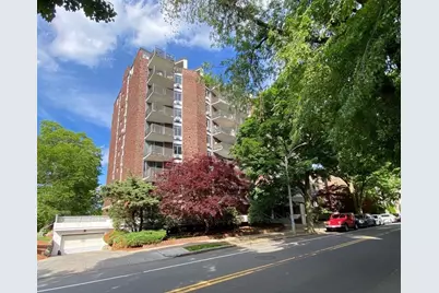 19 Winchester #806, Brookline, MA 02446 - Photo 11
