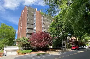19 Winchester, Brookline, MA 02446 - Photo 11