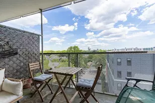19 Winchester, Brookline, MA 02446 - Photo 9