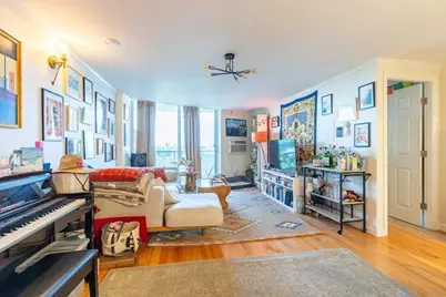 19 Winchester #806, Brookline, MA 02446 - Photo 1