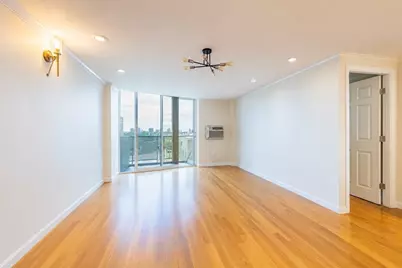 19 Winchester #806, Brookline, MA 02446 - Photo 1