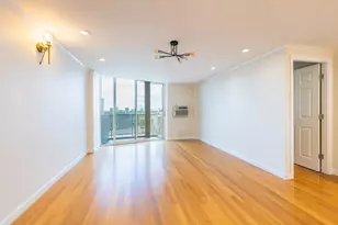 19 Winchester, Brookline, MA 02446 - Photo 1