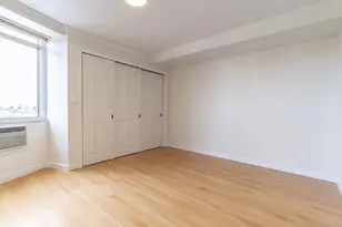 19 Winchester, Brookline, MA 02446 - Photo 5
