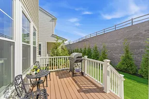 6 Cooley Dr, Woburn, MA 01801 - Photo 23
