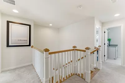 6 Cooley Dr #6, Woburn, MA 01801 - Photo 19