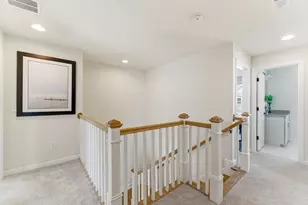 6 Cooley Dr, Woburn, MA 01801 - Photo 19