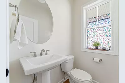 6 Cooley Dr #6, Woburn, MA 01801 - Photo 9