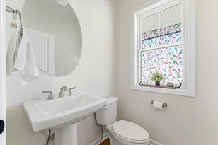 6 Cooley Dr, Woburn, MA 01801 - Photo 9