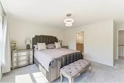 6 Cooley Dr #6, Woburn, MA 01801 - Photo 11