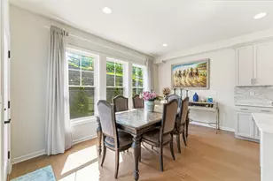 6 Cooley Dr, Woburn, MA 01801 - Photo 5