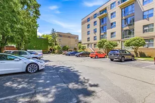 170 Gore St, Cambridge, MA 02141 - Photo 19