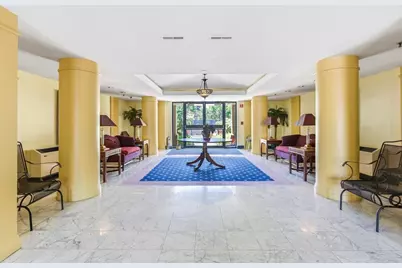 170 Gore St. #113, Cambridge, MA 02141 - Photo 15