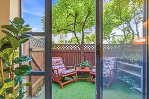 170 Gore St, Cambridge, MA 02141 - Photo 3