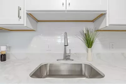 170 Gore St. #113, Cambridge, MA 02141 - Photo 7