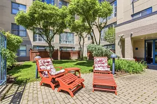 170 Gore St, Cambridge, MA 02141 - Photo 13