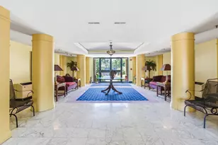 170 Gore St, Cambridge, MA 02141 - Photo 15