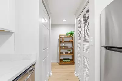 170 Gore St. #113, Cambridge, MA 02141 - Photo 9