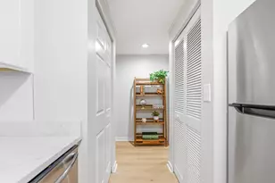 170 Gore St, Cambridge, MA 02141 - Photo 9