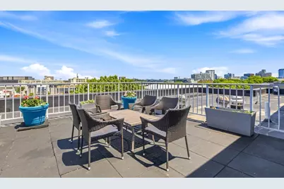 170 Gore St. #113, Cambridge, MA 02141 - Photo 17