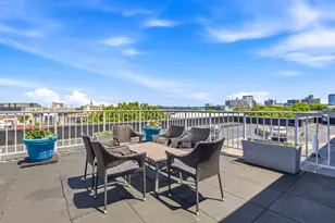 170 Gore St, Cambridge, MA 02141 - Photo 17
