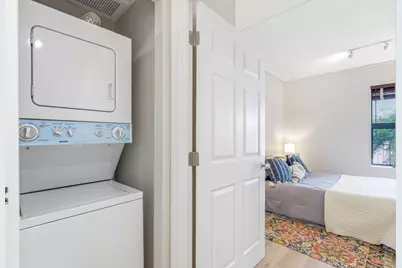 170 Gore St. #113, Cambridge, MA 02141 - Photo 11