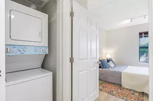 170 Gore St, Cambridge, MA 02141 - Photo 11