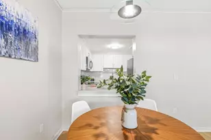 170 Gore St, Cambridge, MA 02141 - Photo 5