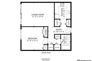 170 Gore St, Cambridge, MA 02141 - Photo 21