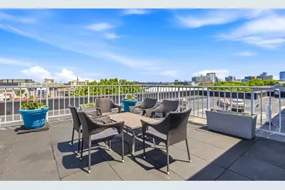 170 Gore St. #113, Cambridge, MA 02141 - Photo 17