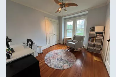 48 Causeway St, Methuen, MA 01844 - Photo 7