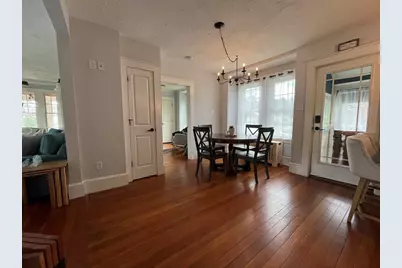 48 Causeway St, Methuen, MA 01844 - Photo 5