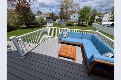 48 Causeway St, Methuen, MA 01844 - Photo 13
