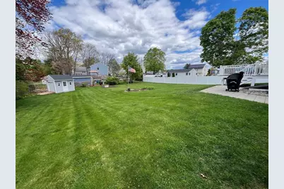 48 Causeway St, Methuen, MA 01844 - Photo 15