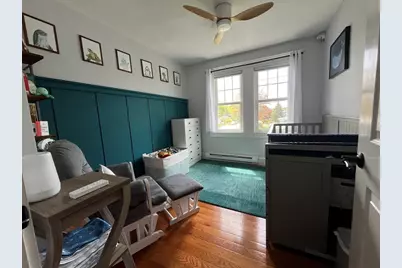 48 Causeway St, Methuen, MA 01844 - Photo 9
